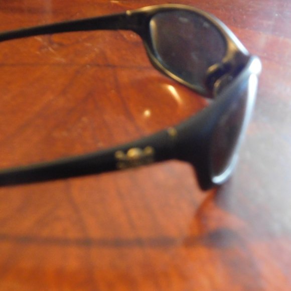 Sunglasses Set Men's Calcutta Polarized Steelhead - Picture 5 of 9